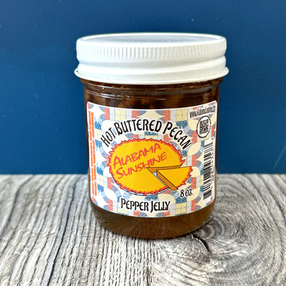 IMG_70751__28606.1775672084.