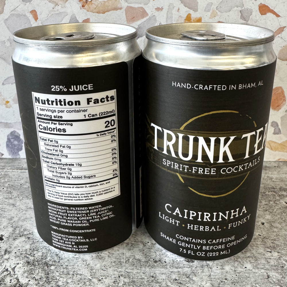 https://www.alabamagoods.com/trunk-tea-spirit-free-cocktails-caipirinha/