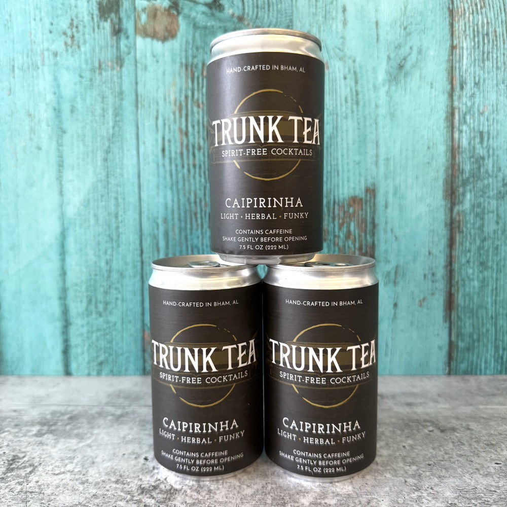https://www.alabamagoods.com/trunk-tea-spirit-free-cocktails-caipirinha/