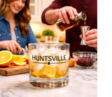 Barware