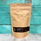 O'Henry's Coffee 2oz Bag Roasted in Homewood Alabama – Premium Gift Coffee