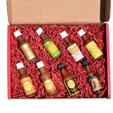 Alabama Sunshine Gift Set