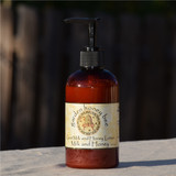 Garden Honey Bee Lotions Garden Honey Bee Lotions