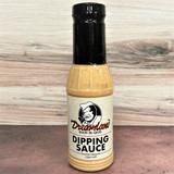 Dreamland Dipping Sauce