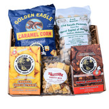Alabama Crafted- Ships Free Alabama Crafted- Ships Free