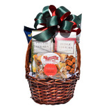 Gourmet Christmas gifts Alabama