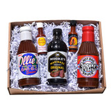 authentic Alabama southern gift for BBQ lovers authentic Alabama southern gift for BBQ lovers