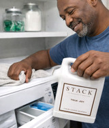 Stack Luxury Laundry Detergent - 16oz