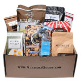 Magic City Favorites-Ships Free Magic City Favorites-Ships Free