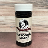 Dreamland Bar-B-Que Seasoning Shake - 6oz