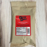 Dixie Dirt Refill 12oz