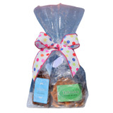 Signature Sweets Signature Sweets