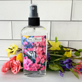 Body Mist Spray - Butterfly Kiss Body Mist Spray - Butterfly Kiss