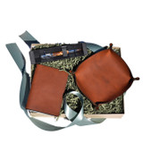 Alabama Executive Collection-Ships Free