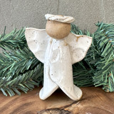 Small Standing Angel