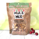 Merry Mule Mix
