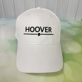 Hoover Hat