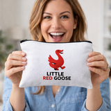 Small Objects Solutions Emergency Kit