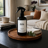 Maison Duvage Home & Linen Spray Perfume - Black Orchid