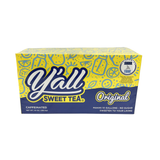 Y'all Sweet Tea - Original