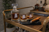 The Ultimate Wedding Gift Guide: Bridesmaids, Groomsmen & Meaningful Gifts for Every Couple