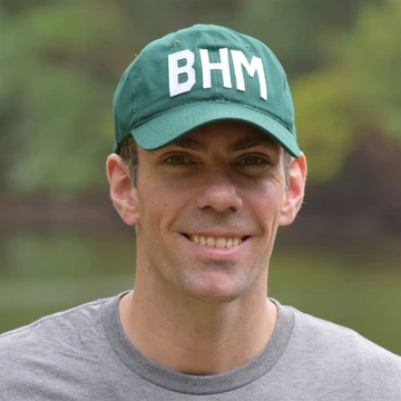 Aviate BHM Hat with embroidered Birmingham airport code, Alabama-made cap, stylish travel hat, Birmingham gift, neutral adjustable baseball cap