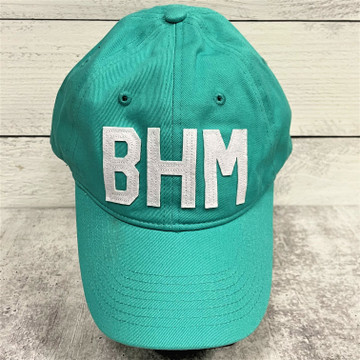 Aviate BHM Hat
