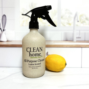 A Clean Home - All Purpose Cleaner