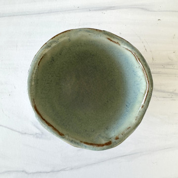 Earthborn Noodle Bowl