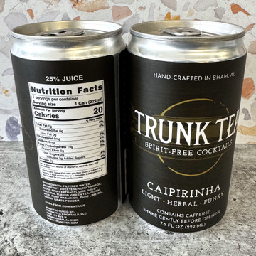 https://www.alabamagoods.com/trunk-tea-spirit-free-cocktails-caipirinha/