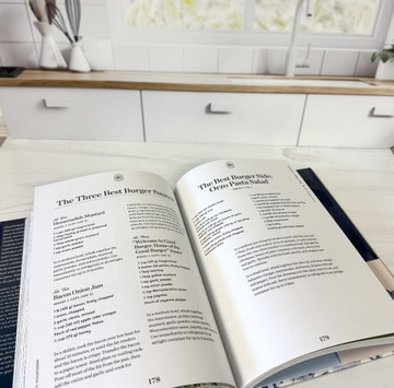 Southern Get-Togethers: A Guide to Hosting Unforgettable Gatherings