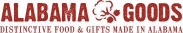 Alabama Goods