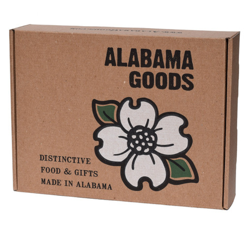 Medium Gift Box