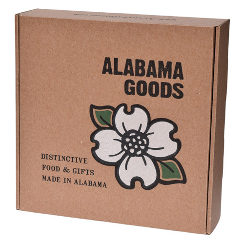 Large Gift Box