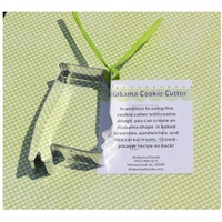 Cookie cutter sugar cookie recipe