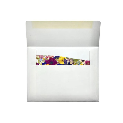 Alabama "Where I Bloom" Collection Notecards