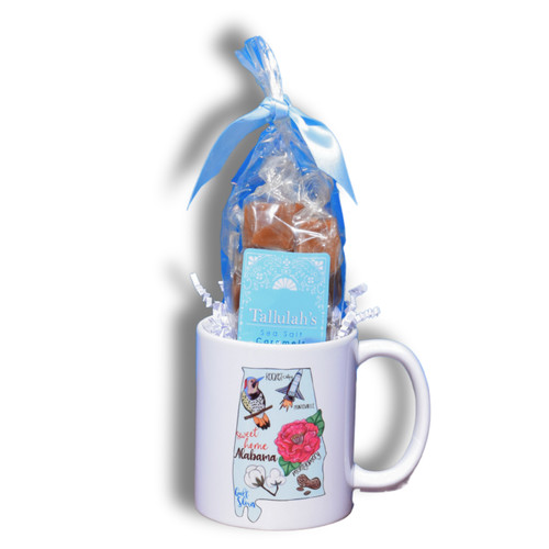 Cup of Kindness