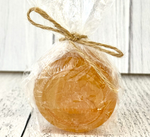 Bee Kind Soap