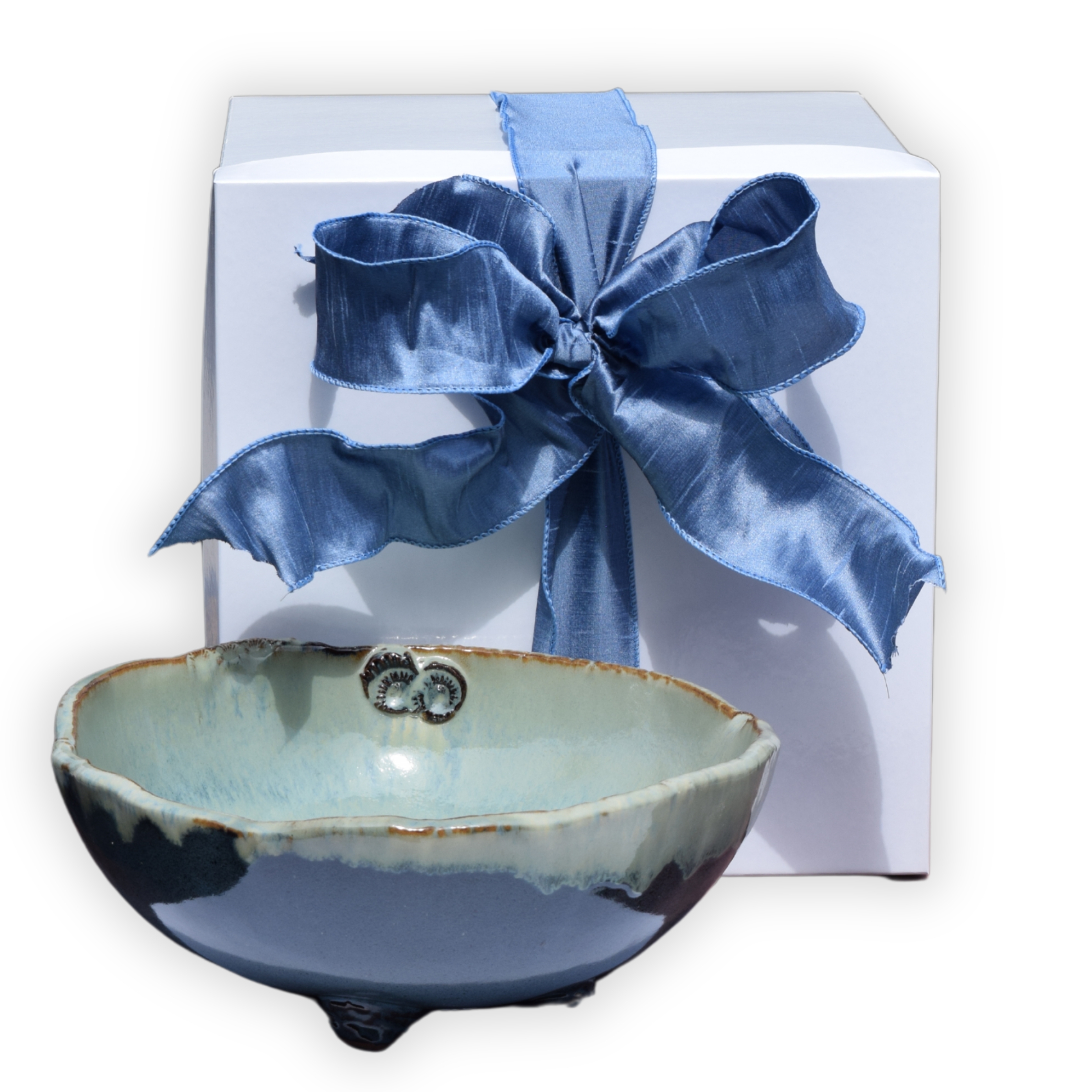 Corporate gift offering 6
