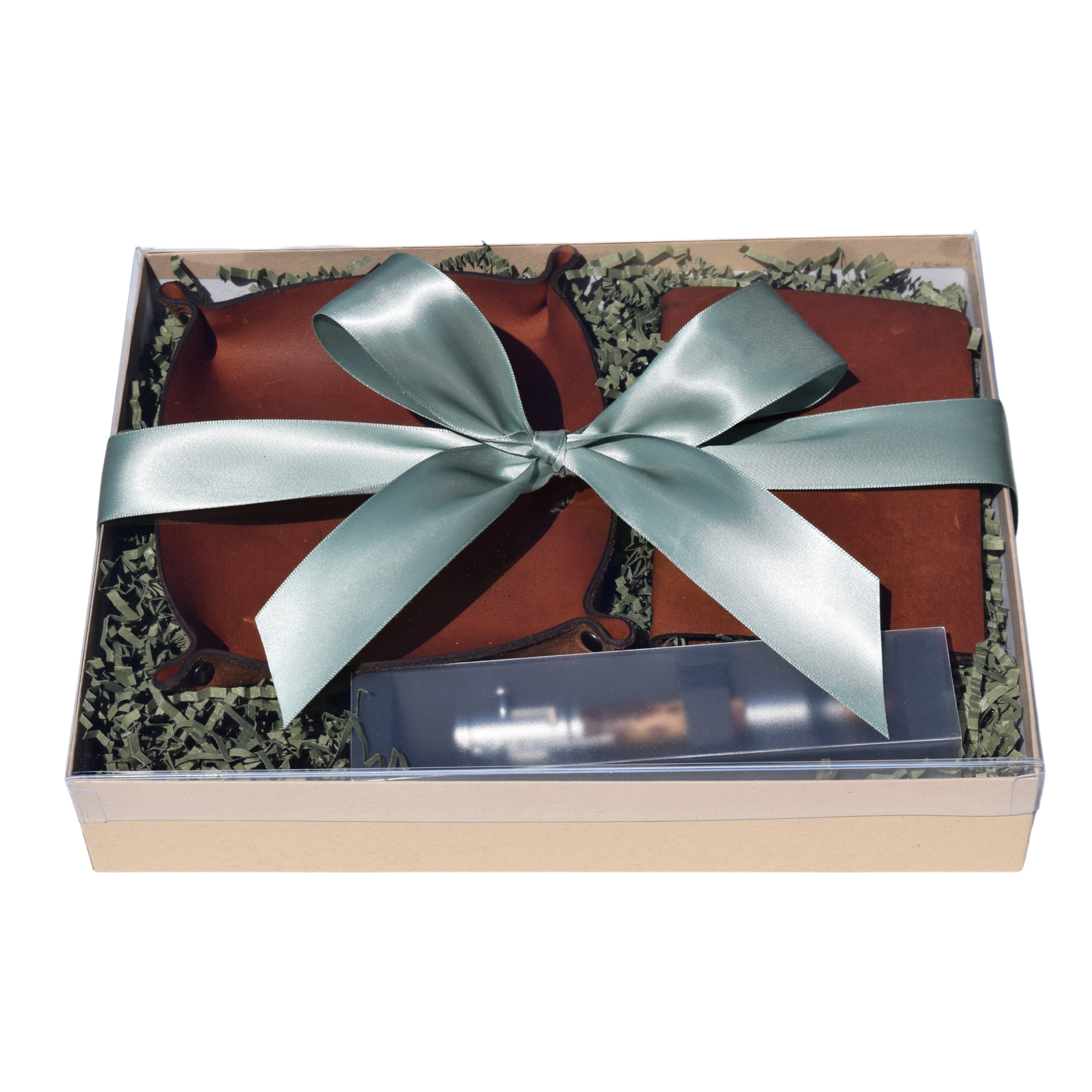 Corporate gift offering 7