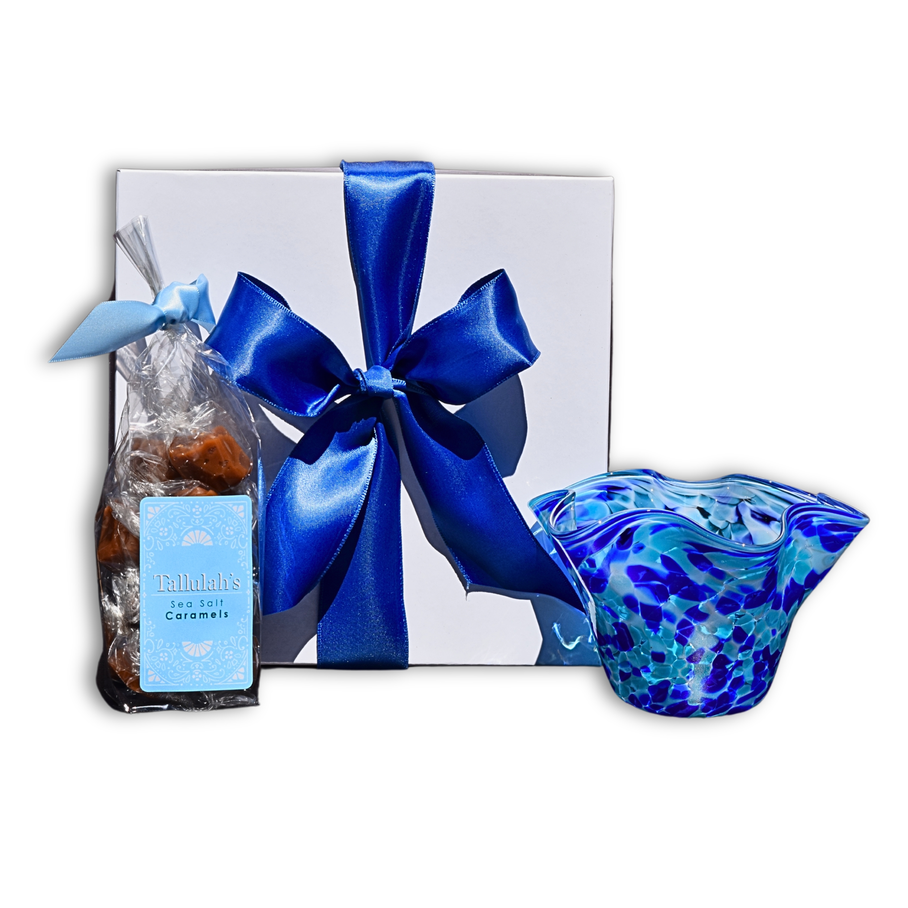 Corporate gift offering 8