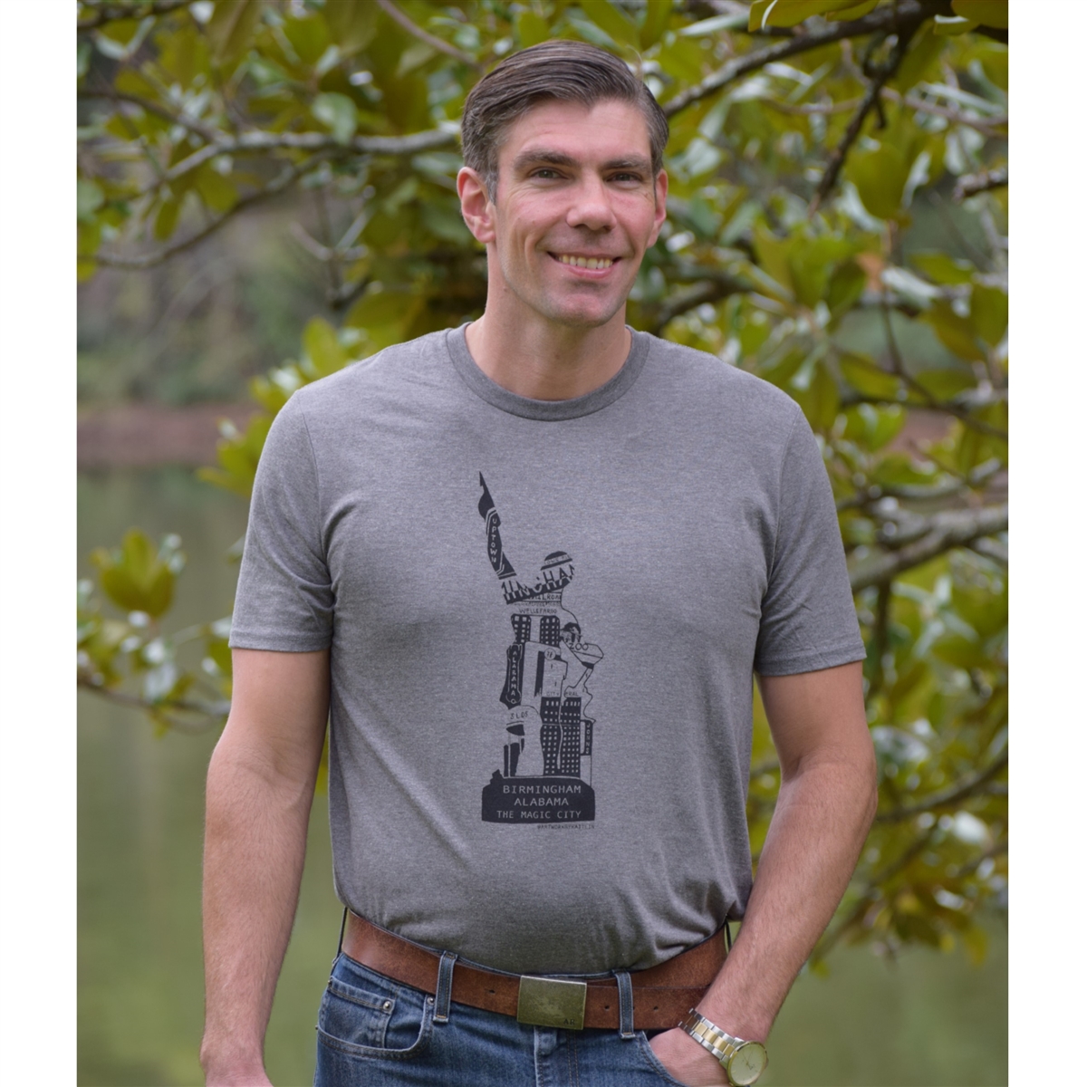 vulcan t shirt
