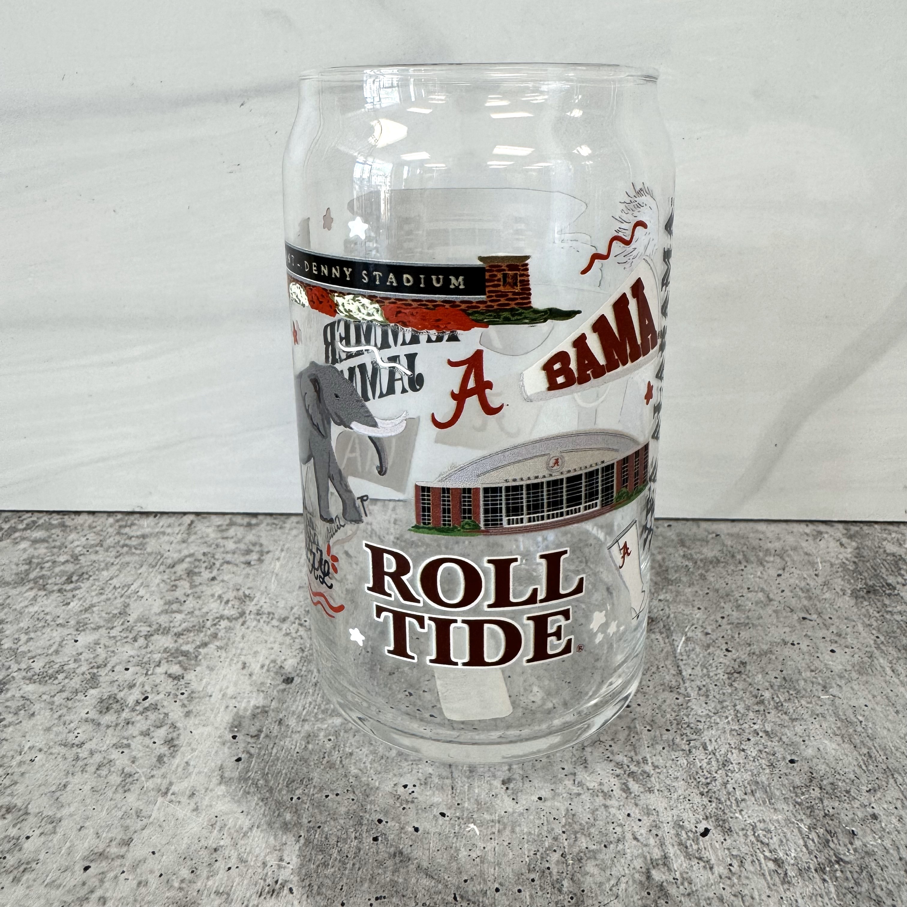 20 ounce insulated tumblers 20 oz Tumbler | Buy 20 oz Stainless Steel Tumblers