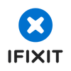 IFIXIT