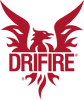Drifire