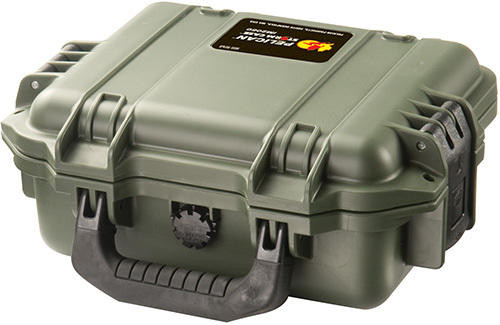 iM2050 Storm Case | Pelican | EOD Gear Protective Cases