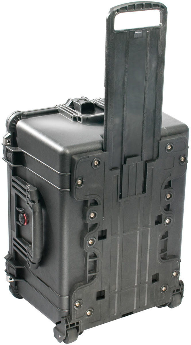 Pelican 1620 Case | EOD Gear Protection Solutions