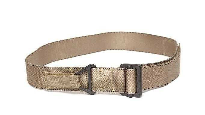 WARRIOR ASSAULT SYSTEMS ミリタリーリガーベルト Warrior Assault Systems Rigger Belt | EOD Gear