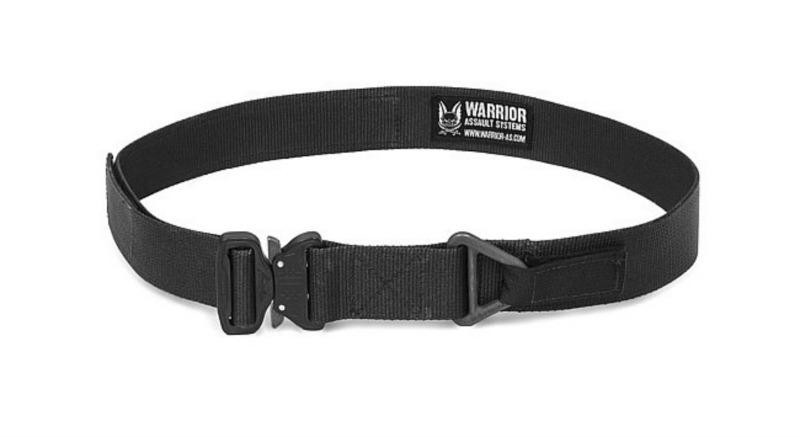 Warrior Assault Systems COBRA Riggers Belt