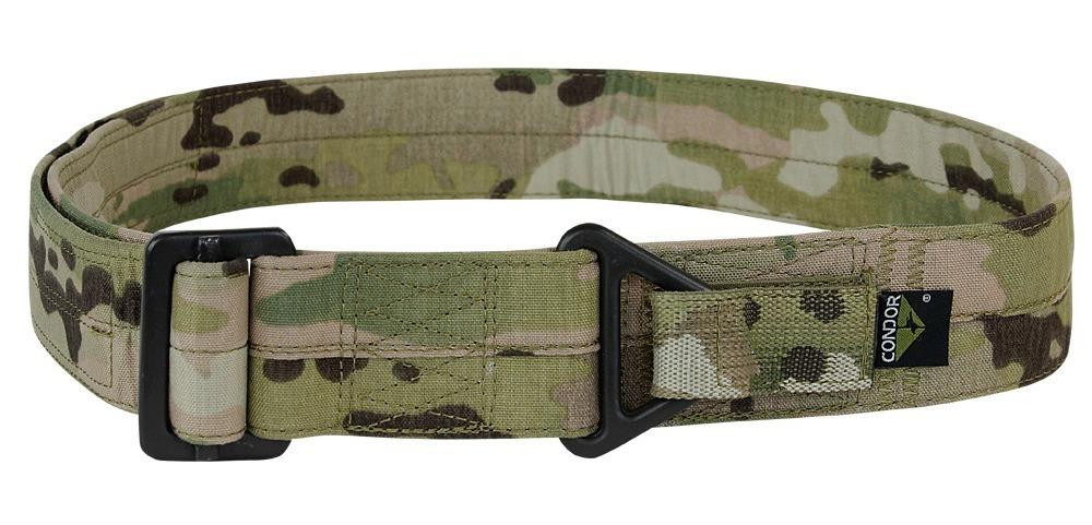 Rigger Belt | EOD Gear Tactical Apparel Solutions